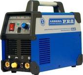 AuroraPRO Сварочный инвертор Aurora Pro Inter TIG 202