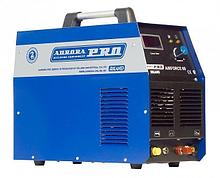 AuroraPRO Сварочный инвертор AuroraPRO Airforce 60