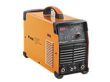 Сварог Инвертор Сварог REAL TIG 200 P AC/DC (E201B)