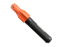 Сварог Электрододержатель Сварог TECH HND200 (DH-150)