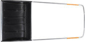 FISKARS Движок для снега FISKARS 720х1495мм