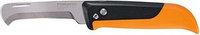 FISKARS Нож огородный Fiskars X-series K80 1062819
