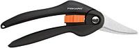 FISKARS Fiskars 1000570