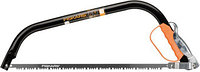 FISKARS Fiskars SW30 1001621