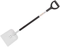 FISKARS Fiskars 132503