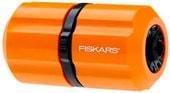 FISKARS Fiskars 1023668 (1/2"-5/8") ремонтная для шланга