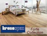 Forte Classic (33 класс, 8мм, АС5, без фаски)