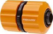 FISKARS Fiskars 1023669 (3/4") ремонтная для шланга