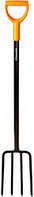 FISKARS Fiskars 133423