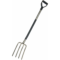 FISKARS Fiskars Вилы садовые 1001413