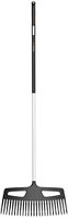 FISKARS Грабли веерные Fiskars L 1027037