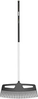 FISKARS Грабли веерные Fiskars XXL 1027036