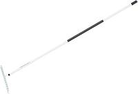 FISKARS Fiskars 1019608