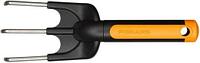 FISKARS Fiskars 137220