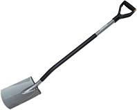 FISKARS Лопата совковая Fiskars Ergonomic 1001411