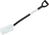 FISKARS Fiskars 131503