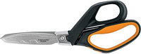 FISKARS Ножницы садовые Fiskars PowerArc 1027205