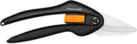 FISKARS Ножницы садовые Fiskars Single Step 111280