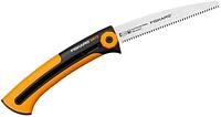 FISKARS Пила садовая Fiskars Xtract SW72 1000612