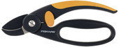FISKARS Fiskars P43 1001535