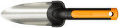 FISKARS Совок Fiskars Premium Planters 1000727