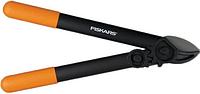 FISKARS Fiskars 112170