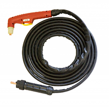 Aurora Плазменный резак Aurora PT-50 (6м) ц.а.
