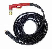 Aurora Плазменный резак Aurora LT-151 (12м) ц.а.