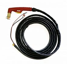 Aurora Плазменный резак Aurora LT-141 (6м) HF поджиг