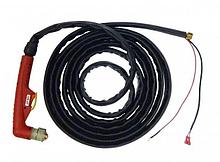 Aurora Плазменный резак Aurora LT-101 (6м) HF поджиг