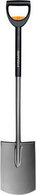 FISKARS Fiskars 131310