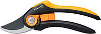 FISKARS Секатор Fiskars Plus Smartfit P541 1057169