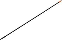 FISKARS Fiskars 135001