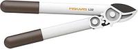 FISKARS Fiskars L32 1026930