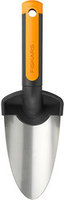 FISKARS Fiskars 137200