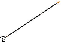 FISKARS Fiskars 135714