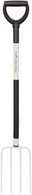 FISKARS Вилы Fiskars Light 1019603/1070715