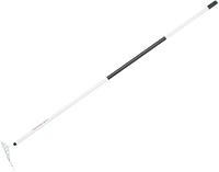 FISKARS Fiskars 1019607