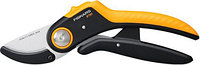 FISKARS Секатор Fiskars PowerLever P741 1057171