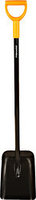 FISKARS Fiskars Solid 1003457