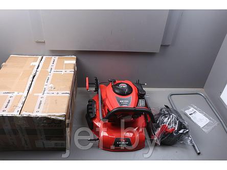 Газонокосилка LG-810 уцененный (5722460100) ECO LG-810, фото 2
