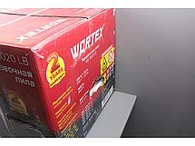 Торцовочная пила MS 3020 LB Уцененный (0088504650) WORTEX MS 3020 LB, фото 3