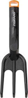 FISKARS Культиватор (разрыхлитель) Fiskars Solid 1001600