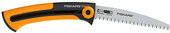 FISKARS Пила садовая Fiskars Xtract SW73 1000613