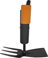 FISKARS Fiskars QuikFit 1000735
