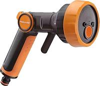 FISKARS Fiskars 1020446