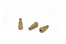 Aurora Держатель наконечника M6 22mm (24KD)
