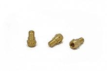 Aurora Держатель наконечника M6 22mm (26KD)