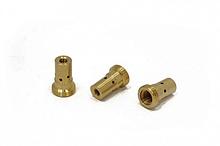 Aurora Держатель наконечника M6 29mm (401D-500D)