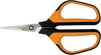 FISKARS Ножницы для флористики Fiskars Solid SP15 1051602